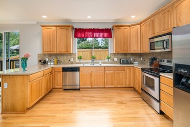 511 196th St SE, Bothell, WA 98012 - photo 4