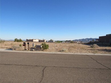 12520 E 46th Dr, Yuma, AZ 85367 - photo 3