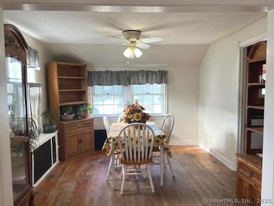 411 Long Hill Rd, Groton, CT 06340 - photo 6