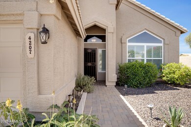 4207 E Rockledge Rd-5