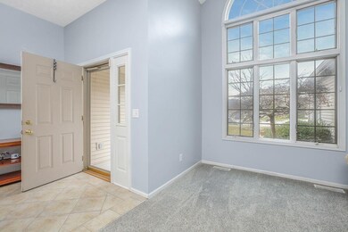 23213 Orchard Ridge Dr, Elkhart, IN 46516 - photo 5