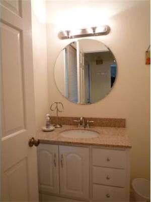 21 Fifer Ln, Lexington, MA 02420 - photo 3