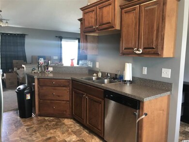 232 Beulah Cir, Conway, SC 29527 - photo 6