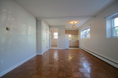 59 Prospect St unit A2, Marblehead, MA 01945 - photo 7