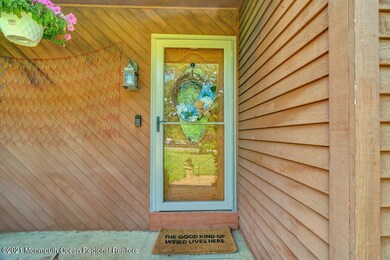 436 Halsey Ave, Bayville, NJ 08721 - photo 7