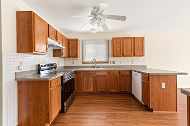 47467 Star Valley Dr Shelby Twp2563