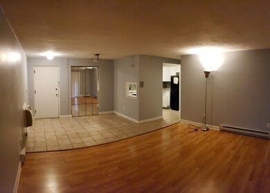 37 Fountain Ln unit 2, South Weymouth, MA 02190 - photo 2