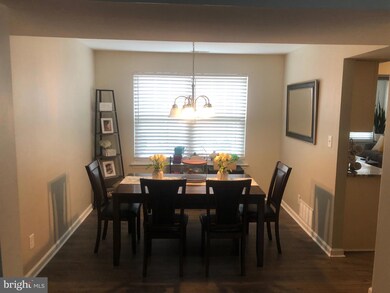 111 Fenway Ave, Atco, NJ 08004 - photo 4