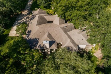 4925 Deer View Rd, Cedar Rapids, IA 52411 - photo 3