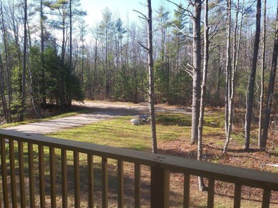 5 Abby Ln, Limerick, ME 04048 - photo 2