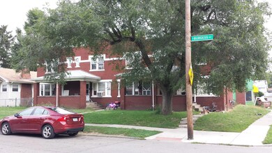 20140908_122438