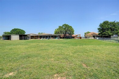 2051 Goshen Rd, Springtown, TX 76082 - photo 7