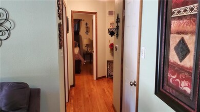 1404 NW A St, Blue Springs, MO 64015 - photo 7