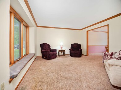 5615 Chiswell Run, Fort Wayne, IN 46835 - photo 4