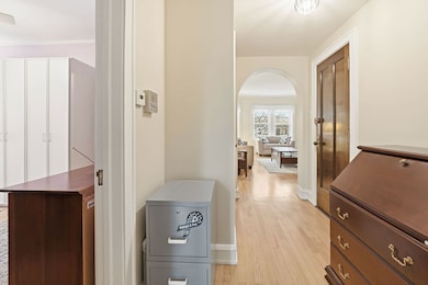 1533 W Thorndale Ave unit 3W, Chicago, IL 60660 - photo 6