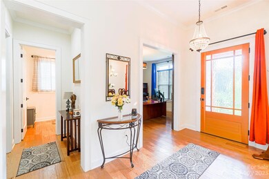 3862 Willow Grove Ln, Concord, NC 28025 - photo 6