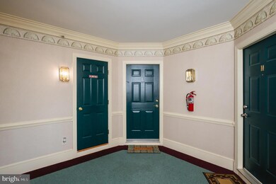 1715 Landmark Dr unit 1L, Forest Hill, MD 21050 - photo 4