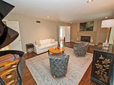 6302 Beacon St, Pittsburgh, PA 15217 - photo 5