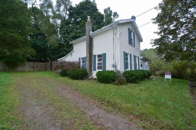 310 Locust St, Marshall, MI 49068 - photo 3