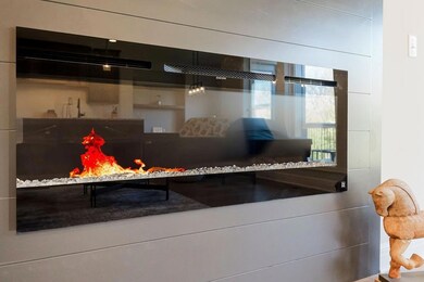 314 Cold Water Ln, Raymore, MO 64083 - photo 5