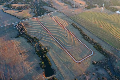 0 Heartland Cir unit 1165374, Minco, OK 73059 - photo 3