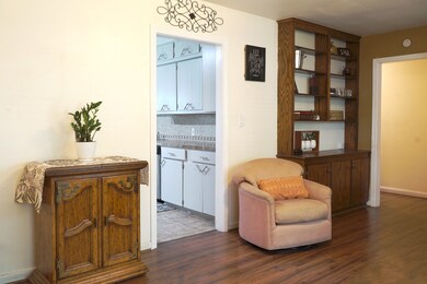 723 Dezso Dr, Alvin, TX 77511 - photo 5