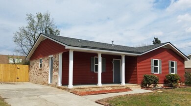 114 Cyndee Cir, Augusta, GA 30907 - photo 3