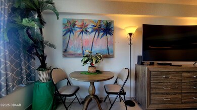 800 N Atlantic Ave unit 519, Daytona Beach, FL 32118 - photo 5