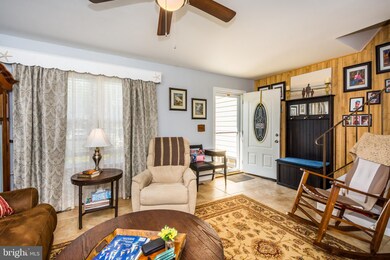 1581 Charlestown Dr, Edgewood, MD 21040 - photo 7