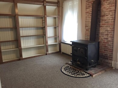 593 E Lime Bluff Rd, Muncy, PA 17756 - photo 6