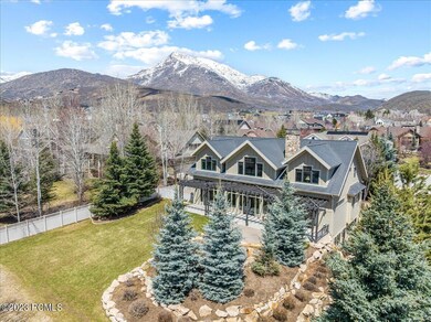 02-862 E Dutch Ct, Midway, UT_03