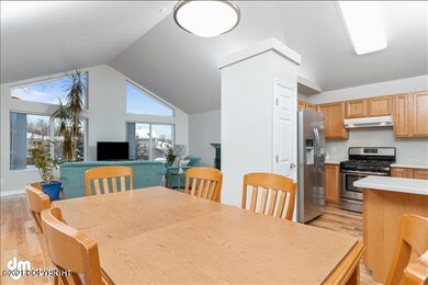 Dining Room 20210202-DW-4747