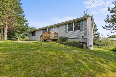 2 Tidal Brook Ext Freeport-003