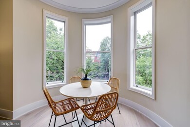 1304 Rhode Island Ave NW unit 4, Washington, DC 20005 - photo 5