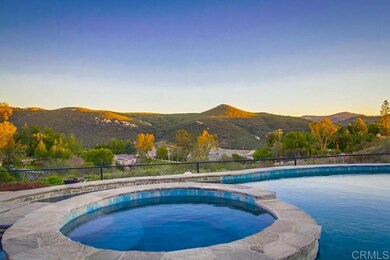 2850 Via Dieguenos, Alpine, CA 91901 - photo 7