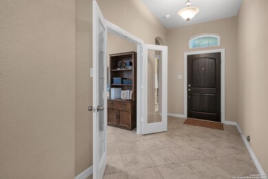 16510 Meseta, Helotes, TX 78023 - photo 4