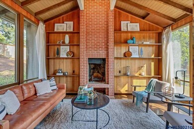 325 W Vista Ave S, Salem, OR 97302 - photo 3