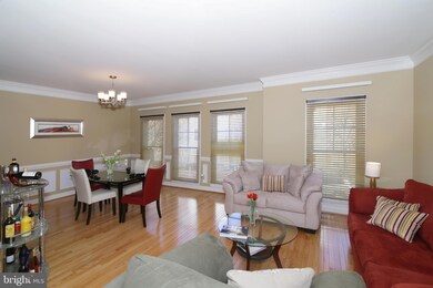 435 Belmont Bay Dr, Woodbridge, VA 22191 - photo 7