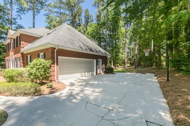 4251 Quail Springs Cir, Augusta, GA 30907 - photo 3