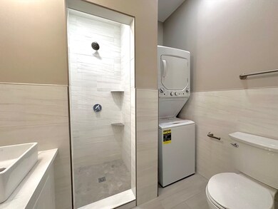 1150 Cambridge St unit 2, Cambridge, MA 02139 - photo 7