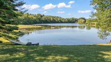 33 Mountain View Rd, Germantown, NY 12526 - photo 3