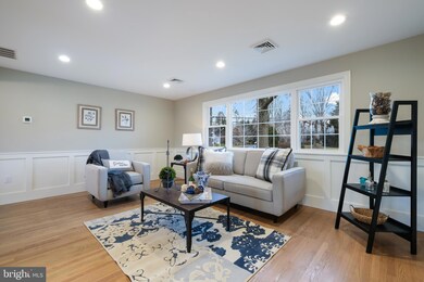 1225 Taylor Dr, Langhorne, PA 19047 - photo 7