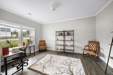 6973 Riverbrook Trace, Columbus, GA 31904 - photo 5