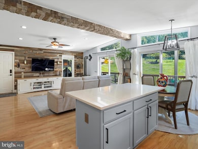 1250 High Knob Rd, Front Royal, VA 22630 - photo 4