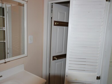 3914 Herschel St unit 2, Jacksonville, FL 32205 - photo 4