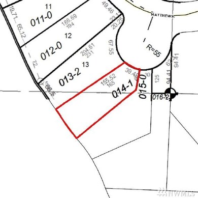 11012 Matthews Way unit B, Anderson Island, WA 98303 - photo 3