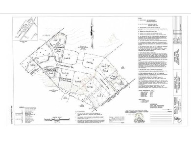 Land/Lot.