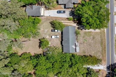 aerials-08