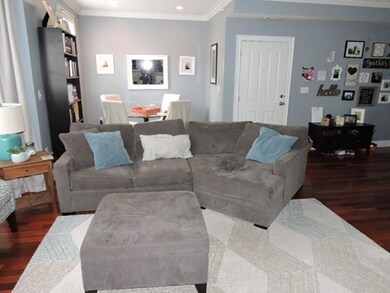 604-606 Freeport St unit 4, Dorchester, MA 02122 - photo 4