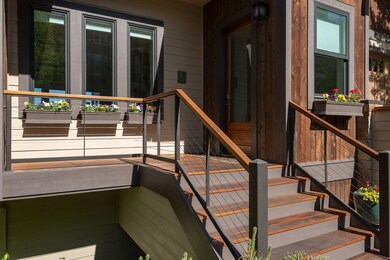 2470 NW 1st St, Bend, OR 97701 - photo 6